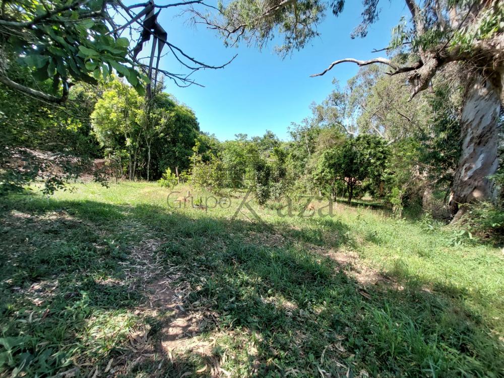 Foto 9 de Área Residencial em Jardim Colonia, Jacareí - imagem 9