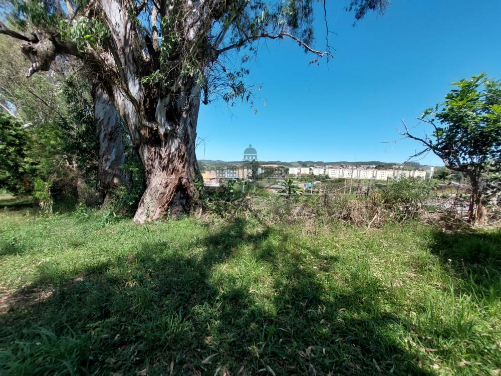 Foto 10 de Área Residencial em Jardim Colonia, Jacareí - imagem 10