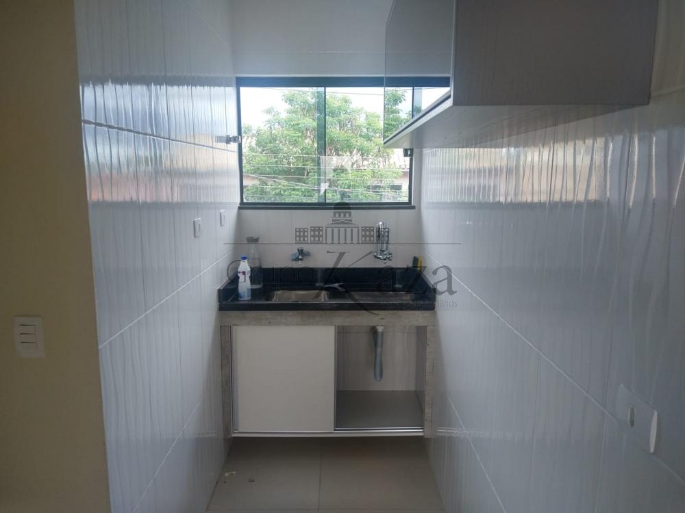 Foto 3 de Comercial Sala em Chácaras Santa Maria, Jacareí - imagem 3 Foto 3 de Comercial Sala em Chácaras Santa Maria, Jacareí - imagem 3