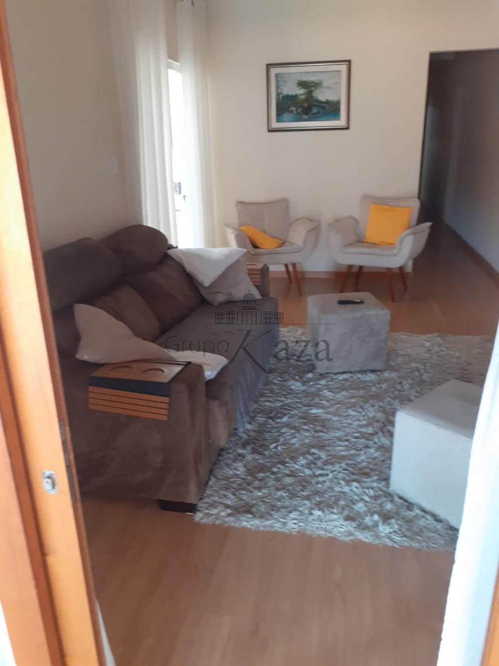 Foto 1 de Casa Sobrado em Jardim Santo Onofre, São José dos Campos - imagem 1 Foto 1 de Casa Sobrado em Jardim Santo Onofre, São José dos Campos - imagem 1