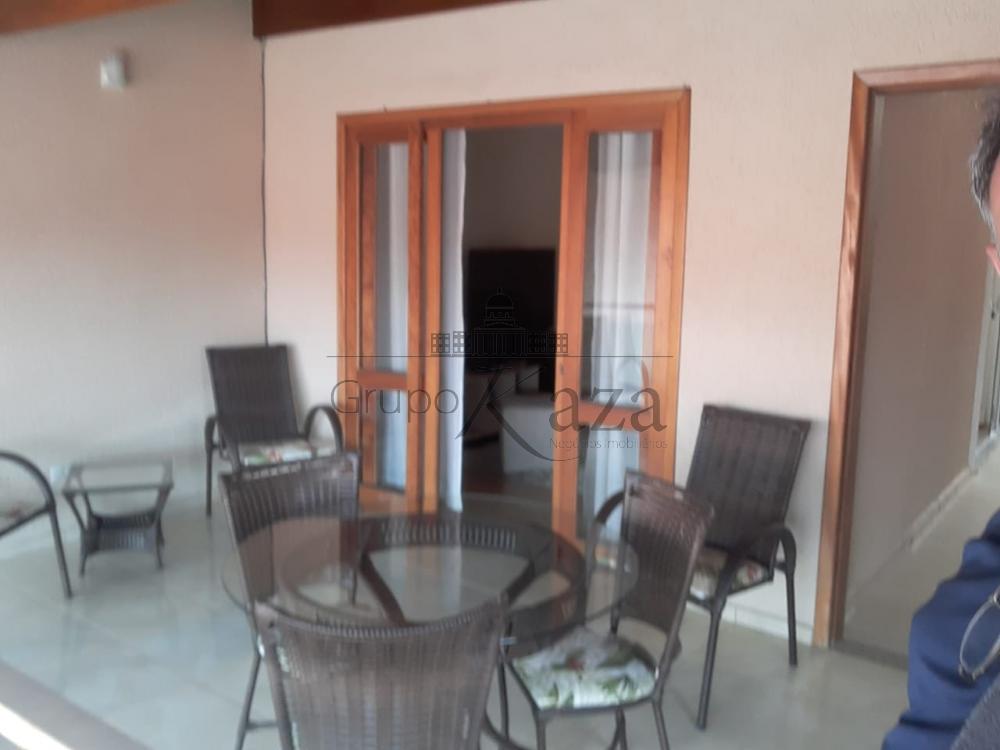 Foto 2 de Casa Sobrado em Jardim Santo Onofre, São José dos Campos - imagem 2 Foto 2 de Casa Sobrado em Jardim Santo Onofre, São José dos Campos - imagem 2