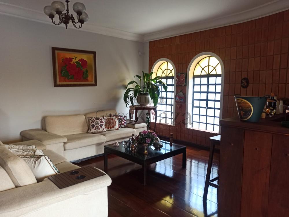 Foto 1 de Casa Térrea em Cidade Jardim, Jacareí - imagem 1 Foto 1 de Casa Térrea em Cidade Jardim, Jacareí - imagem 1