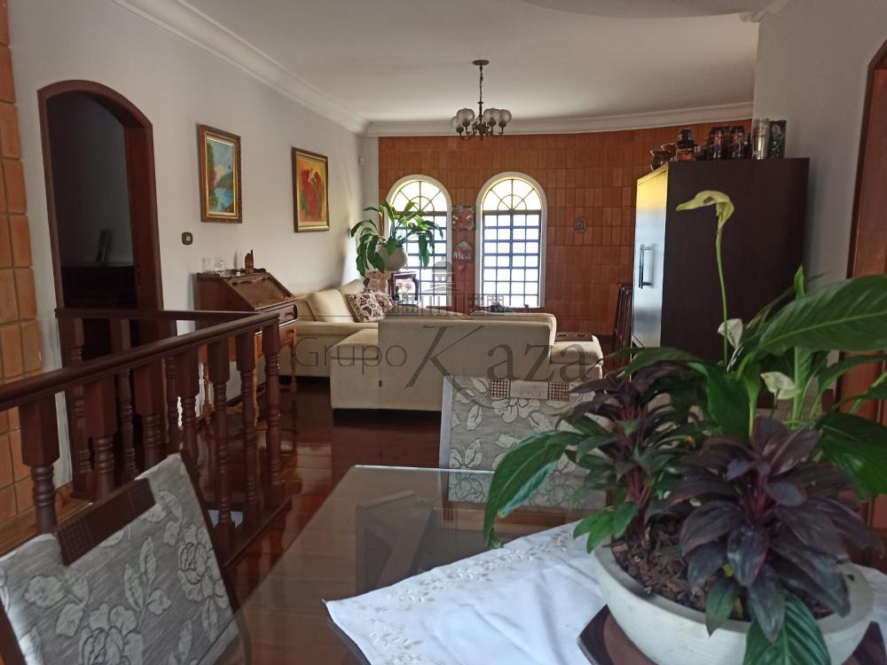 Foto 2 de Casa Térrea em Cidade Jardim, Jacareí - imagem 2 Foto 2 de Casa Térrea em Cidade Jardim, Jacareí - imagem 2