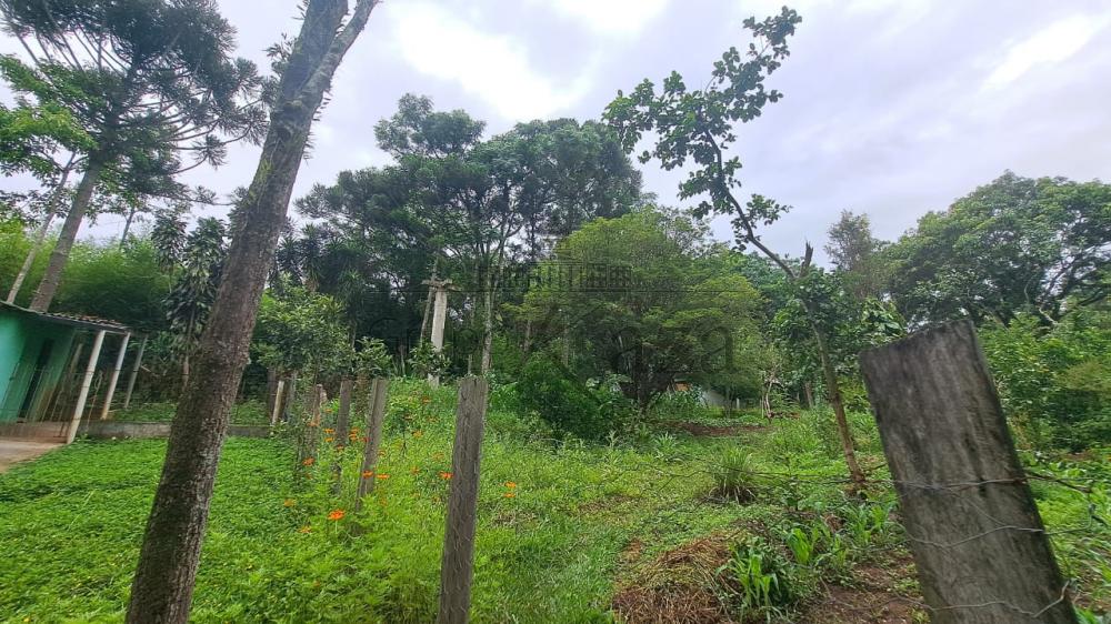 Foto 19 de Casa Padrão em Bom Retiro, São José dos Campos - imagem 19