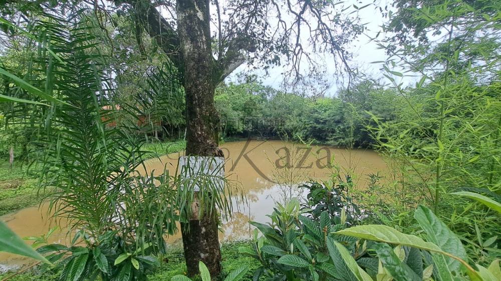 Foto 22 de Casa Padrão em Bom Retiro, São José dos Campos - imagem 22