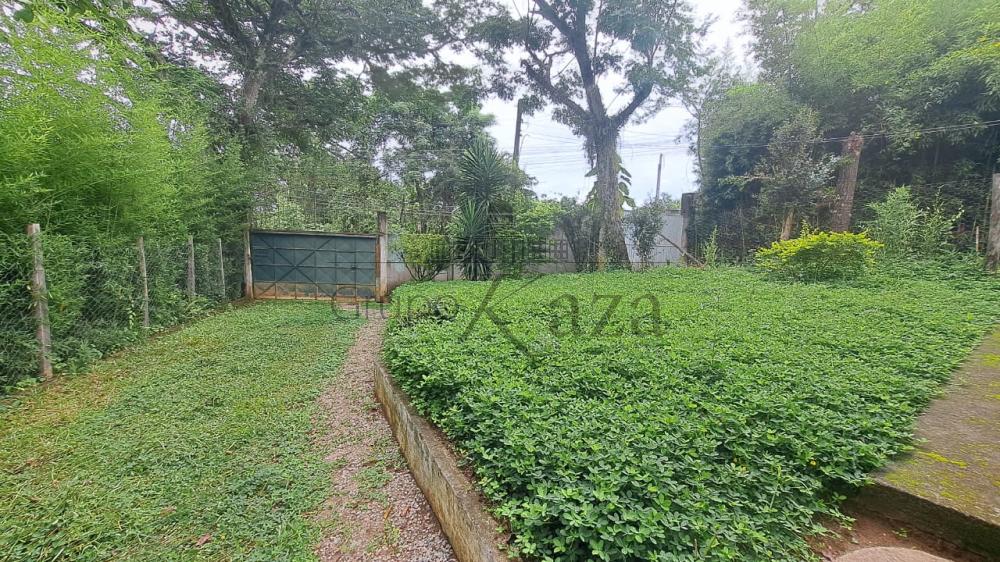 Foto 25 de Casa Padrão em Bom Retiro, São José dos Campos - imagem 25