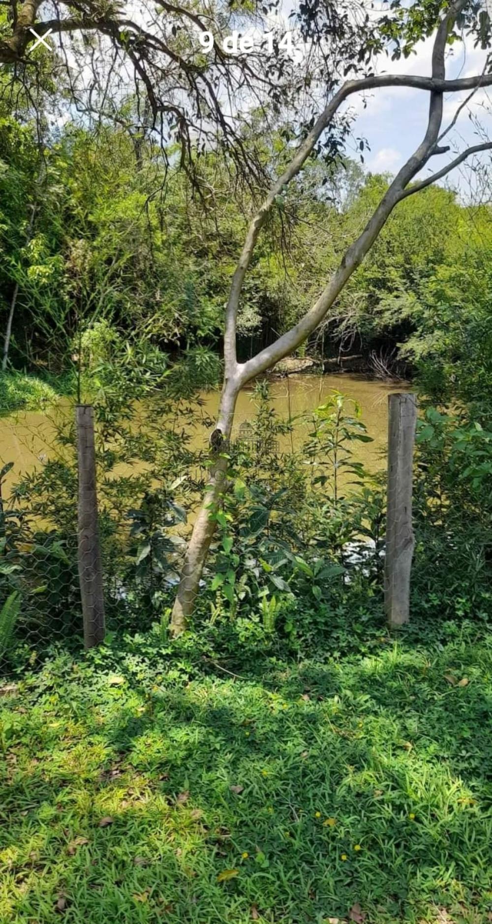 Foto 13 de Casa Padrão em Bom Retiro, São José dos Campos - imagem 13