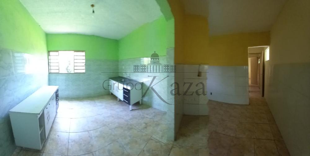 Foto 3 de Casa Padrão em Bom Retiro, São José dos Campos - imagem 3 Foto 3 de Casa Padrão em Bom Retiro, São José dos Campos - imagem 3