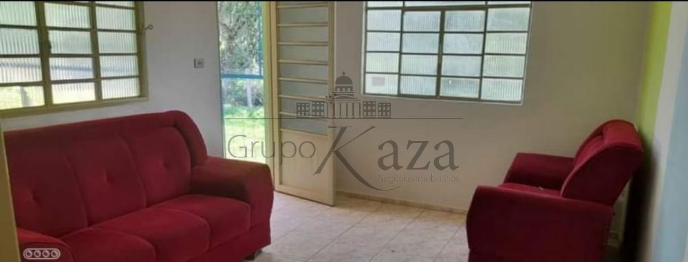 Foto 1 de Casa Padrão em Bom Retiro, São José dos Campos - imagem 1 Foto 1 de Casa Padrão em Bom Retiro, São José dos Campos - imagem 1