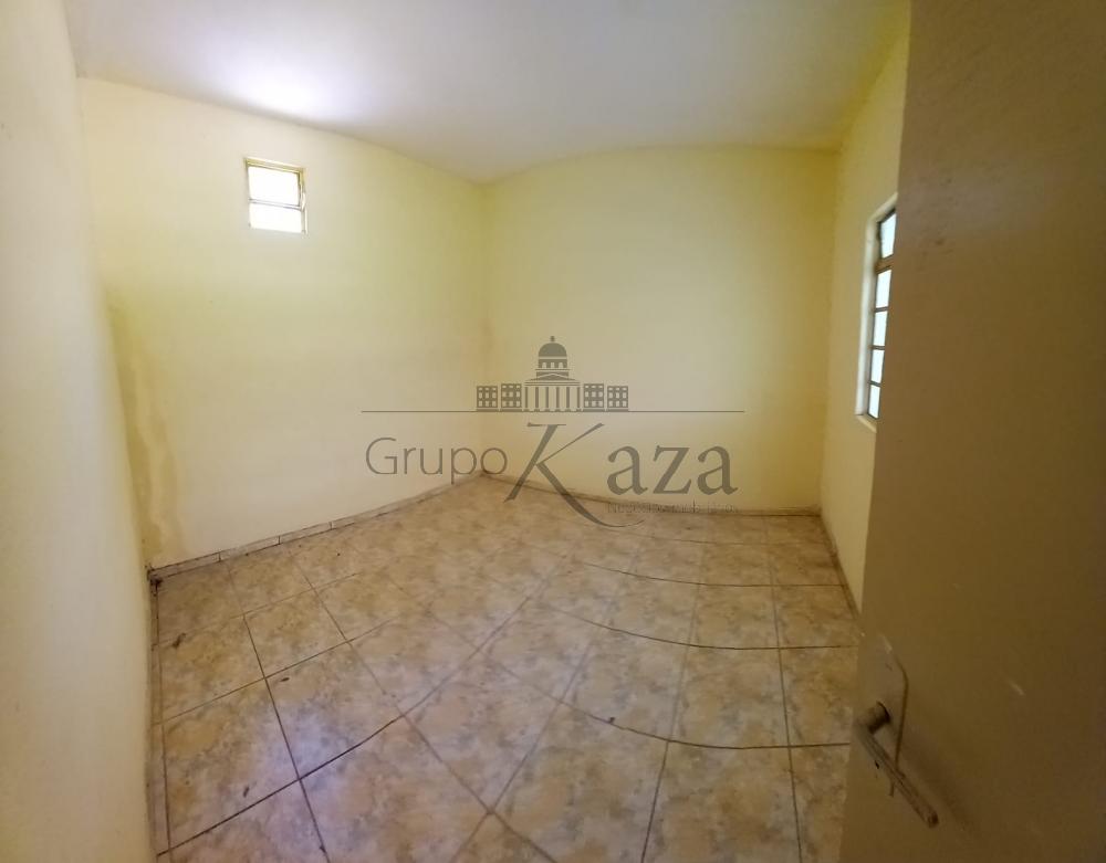 Foto 4 de Casa Padrão em Bom Retiro, São José dos Campos - imagem 4