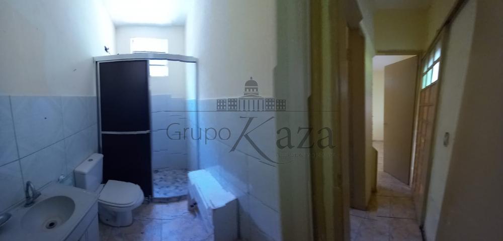 Foto 6 de Casa Padrão em Bom Retiro, São José dos Campos - imagem 6