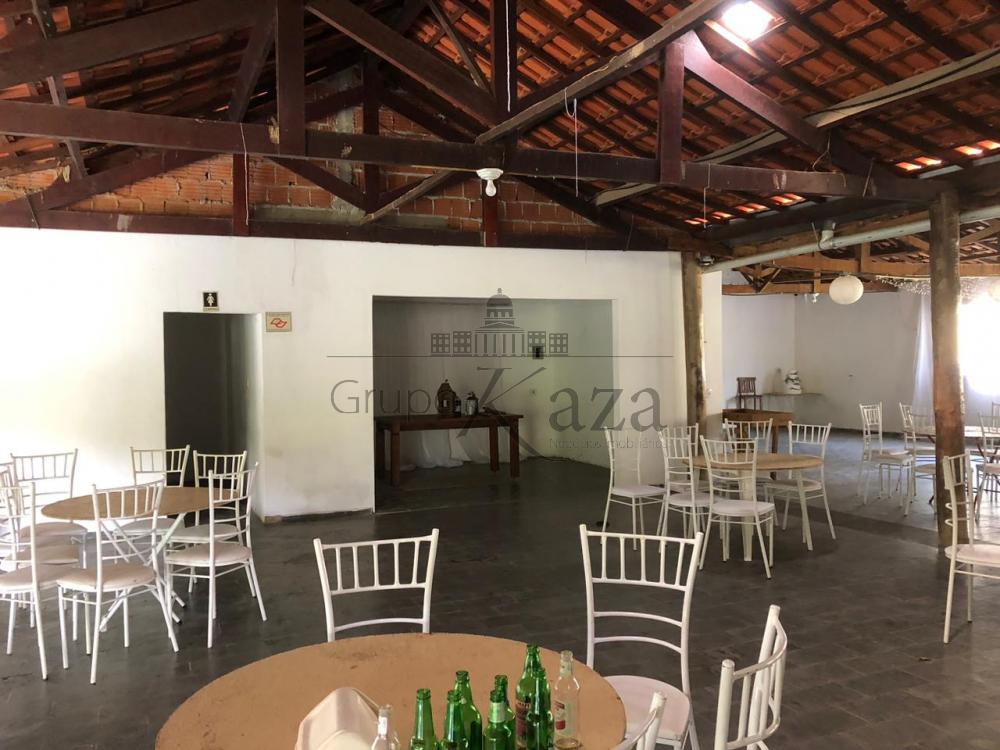 Foto 2 de Rural Chácara em Jardim Santa Hermínia, São José dos Campos - imagem 2 Foto 2 de Rural Chácara em Jardim Santa Hermínia, São José dos Campos - imagem 2