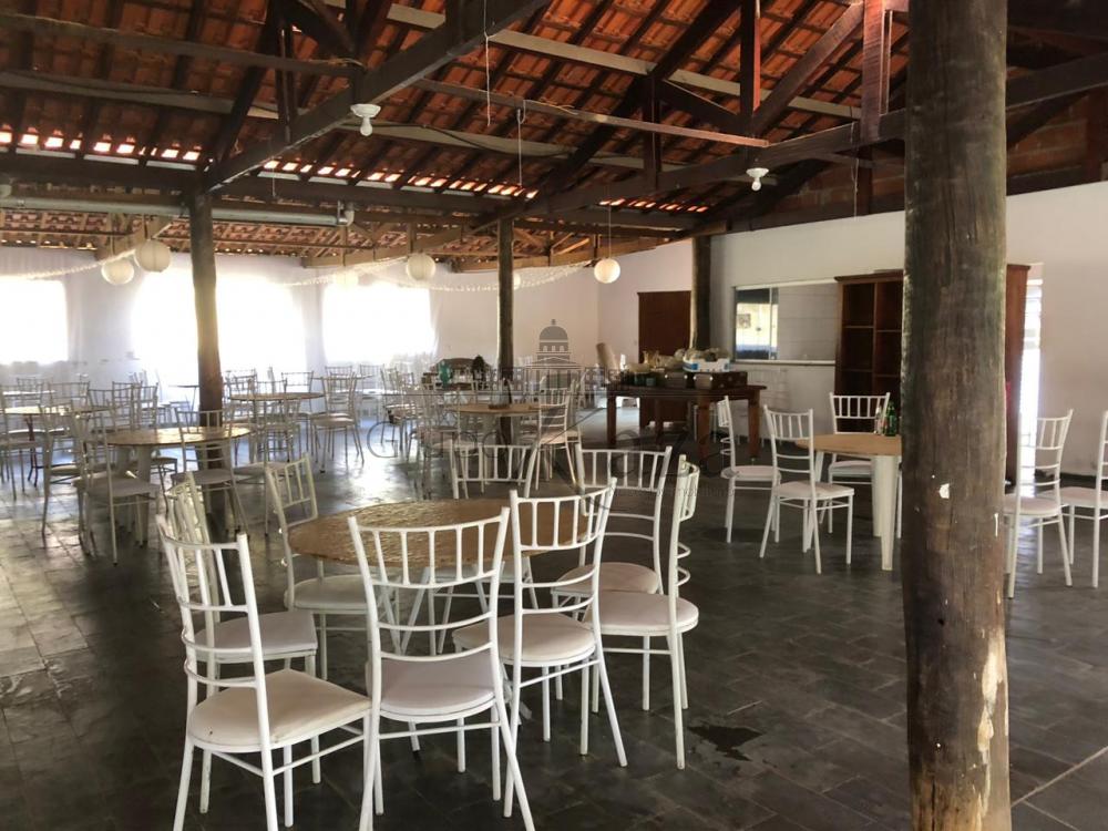 Foto 1 de Rural Chácara em Jardim Santa Hermínia, São José dos Campos - imagem 1 Foto 1 de Rural Chácara em Jardim Santa Hermínia, São José dos Campos - imagem 1