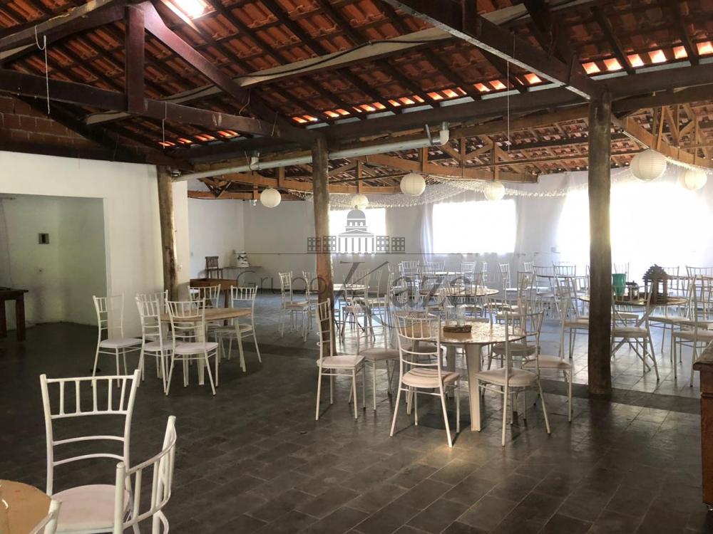 Foto 3 de Rural Chácara em Jardim Santa Hermínia, São José dos Campos - imagem 3 Foto 3 de Rural Chácara em Jardim Santa Hermínia, São José dos Campos - imagem 3