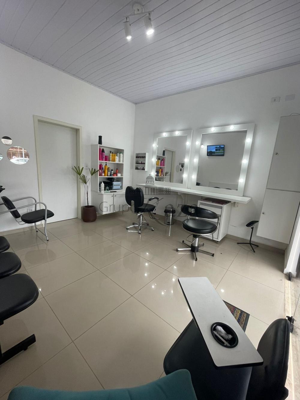 Foto 2 de Comercial Ponto Comercial em Jardim Paulista, São José dos Campos - imagem 2 Foto 2 de Comercial Ponto Comercial em Jardim Paulista, São José dos Campos - imagem 2