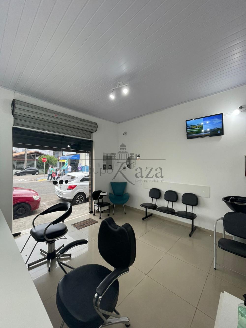 Foto 3 de Comercial Ponto Comercial em Jardim Paulista, São José dos Campos - imagem 3 Foto 3 de Comercial Ponto Comercial em Jardim Paulista, São José dos Campos - imagem 3