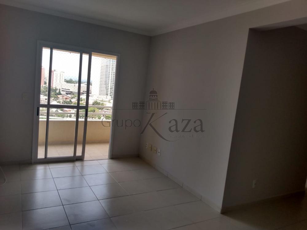 Foto 1 de Apartamento Padrão em Jardim Apolo II, São José dos Campos - imagem 1 Foto 1 de Apartamento Padrão em Jardim Apolo II, São José dos Campos - imagem 1