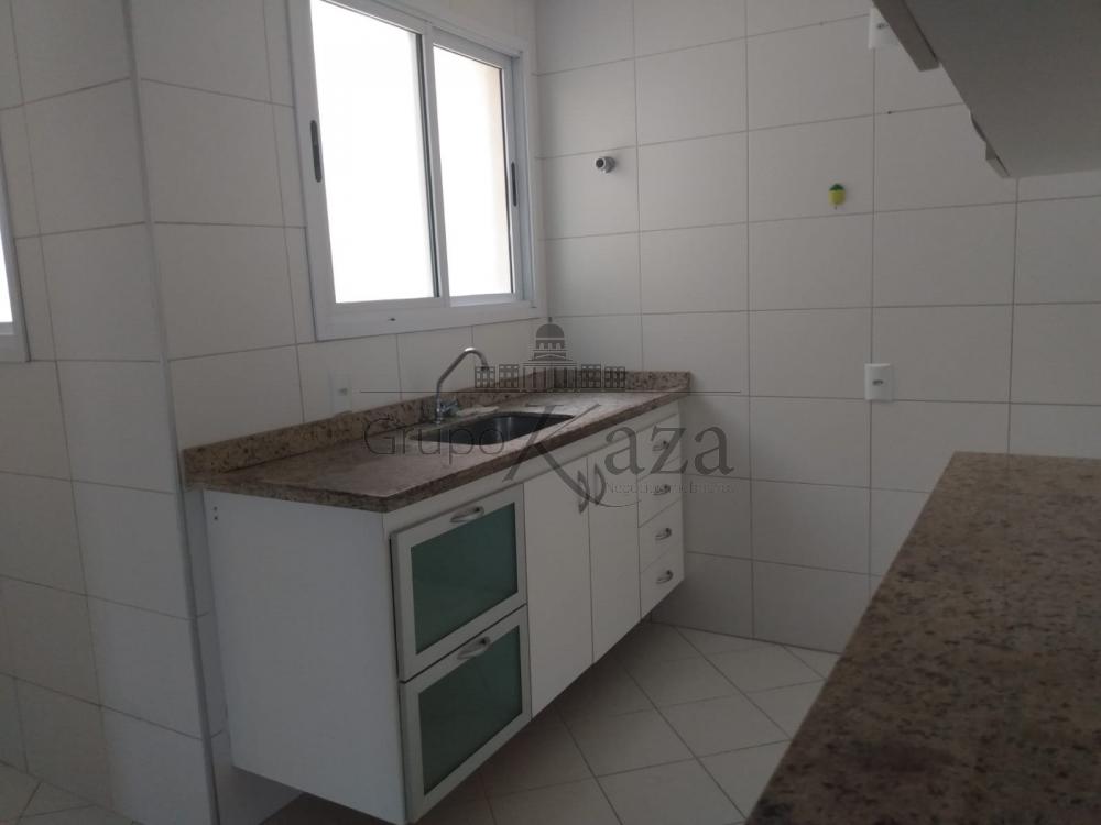 Foto 3 de Apartamento Padrão em Jardim Apolo II, São José dos Campos - imagem 3 Foto 3 de Apartamento Padrão em Jardim Apolo II, São José dos Campos - imagem 3