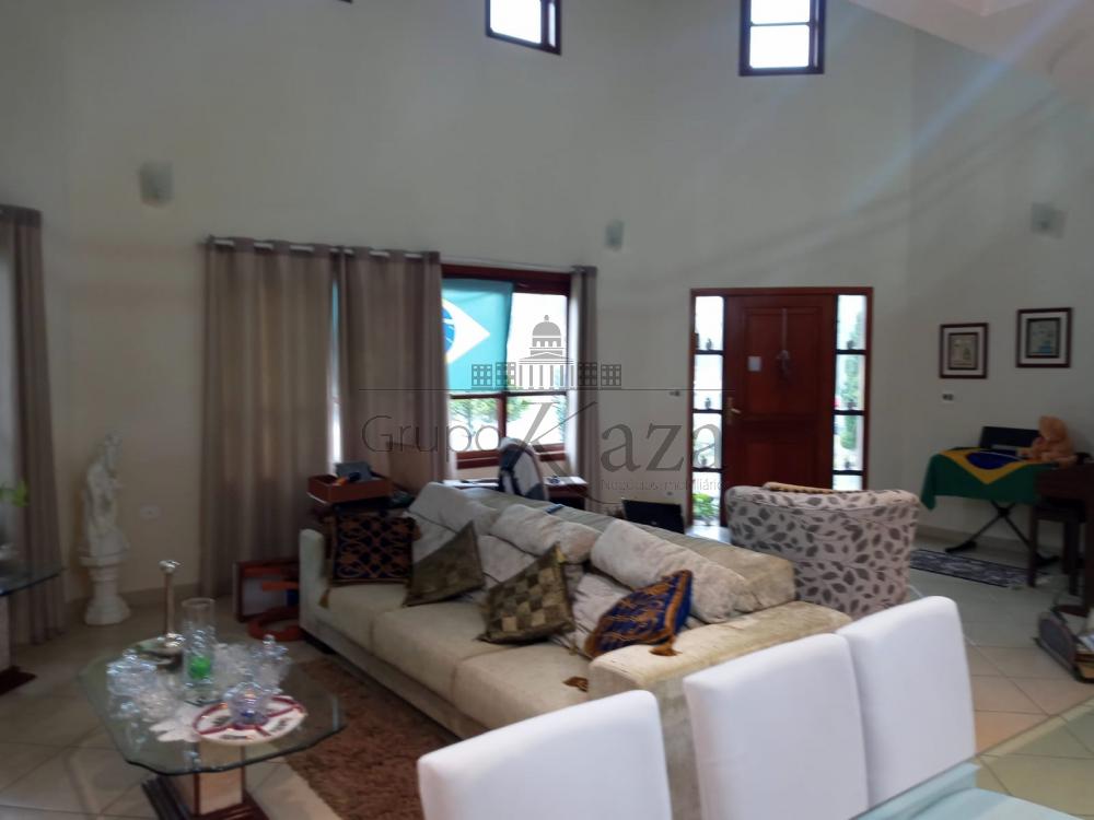 Foto 1 de Casa Condomínio em Jardim Esplanada, São José dos Campos - imagem 1 Foto 1 de Casa Condomínio em Jardim Esplanada, São José dos Campos - imagem 1