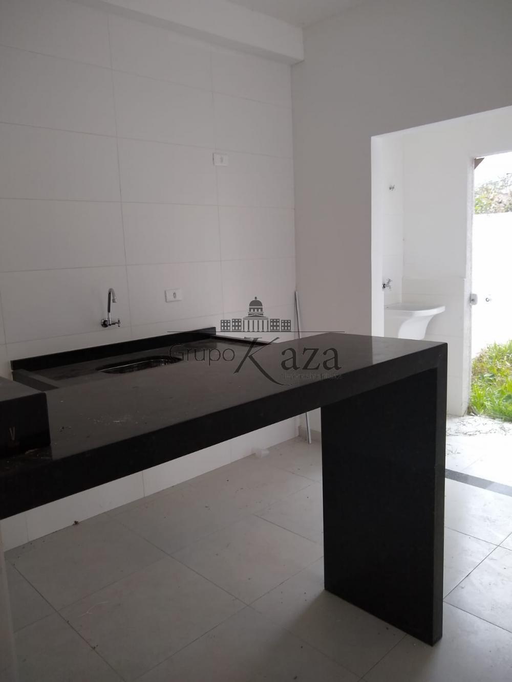 Foto 3 de Apartamento Padrão em Parque Balneário Maria Helena, Caraguatatuba - imagem 3 Foto 3 de Apartamento Padrão em Parque Balneário Maria Helena, Caraguatatuba - imagem 3