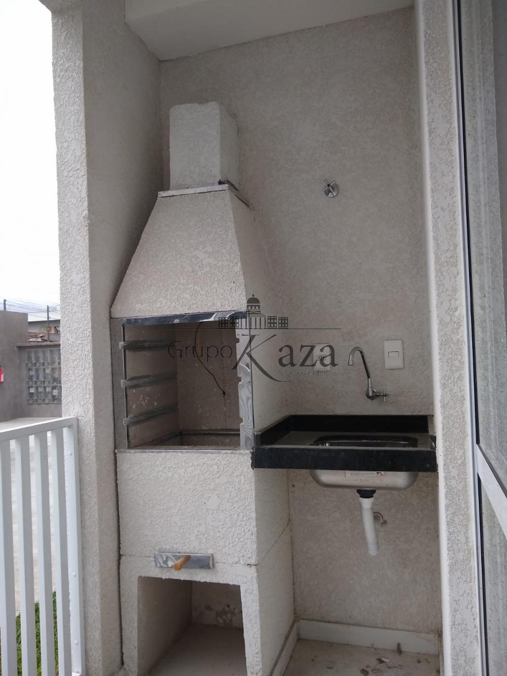 Foto 2 de Apartamento Padrão em Parque Balneário Maria Helena, Caraguatatuba - imagem 2 Foto 2 de Apartamento Padrão em Parque Balneário Maria Helena, Caraguatatuba - imagem 2