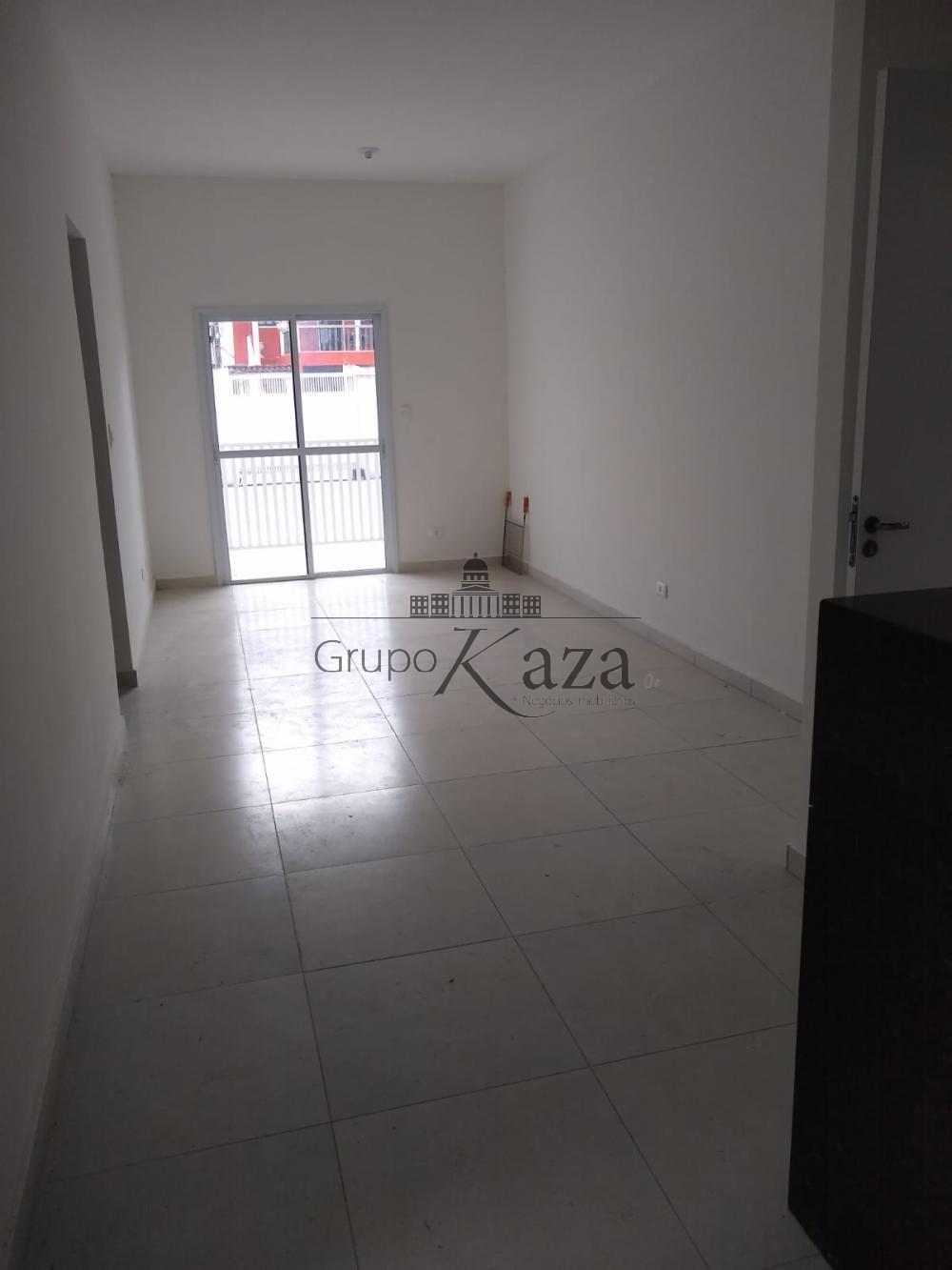 Foto 1 de Apartamento Padrão em Parque Balneário Maria Helena, Caraguatatuba - imagem 1 Foto 1 de Apartamento Padrão em Parque Balneário Maria Helena, Caraguatatuba - imagem 1