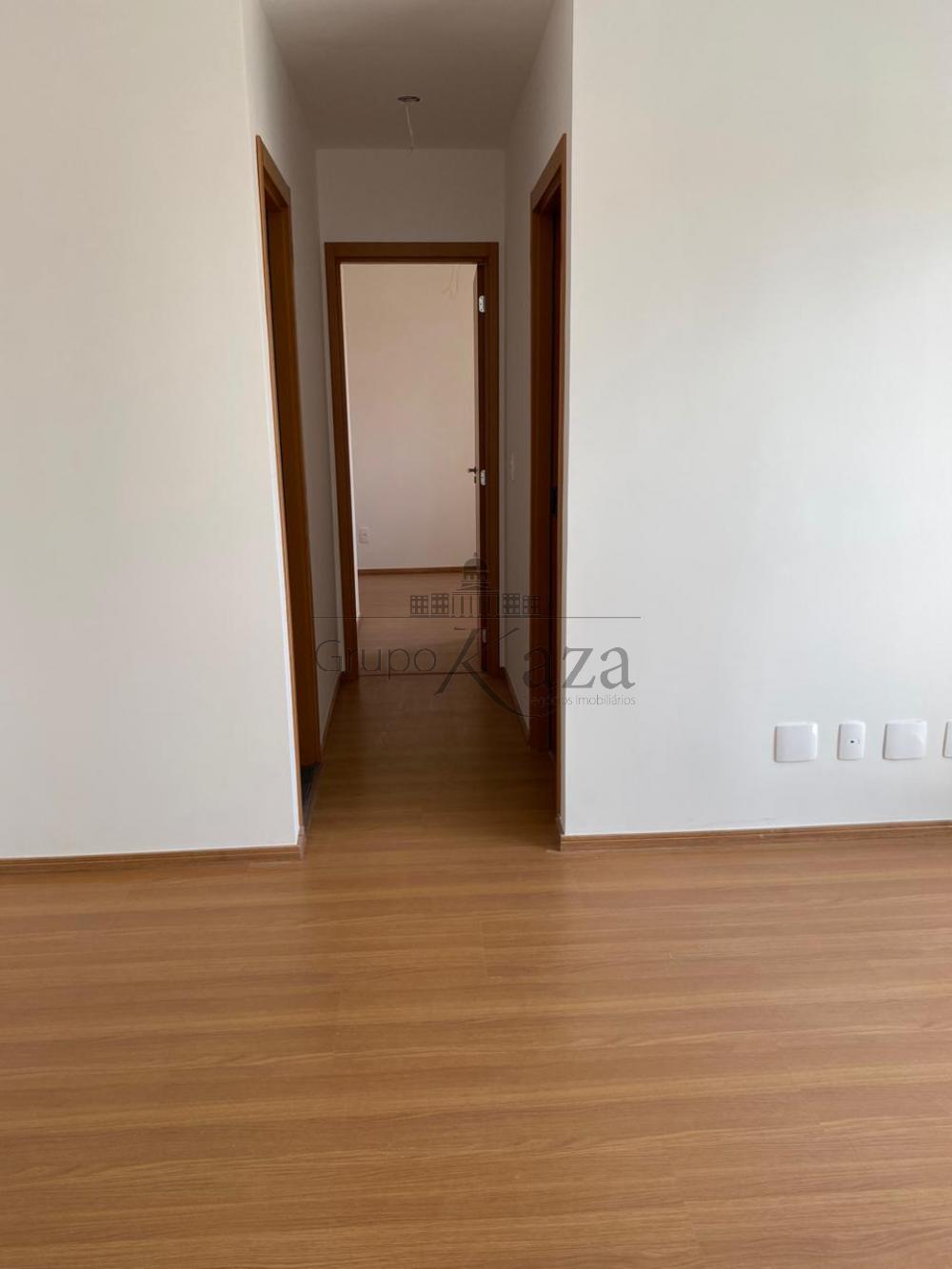 Foto 2 de Apartamento Padrão em Jardim Sul, São José dos Campos - imagem 2 Foto 2 de Apartamento Padrão em Jardim Sul, São José dos Campos - imagem 2