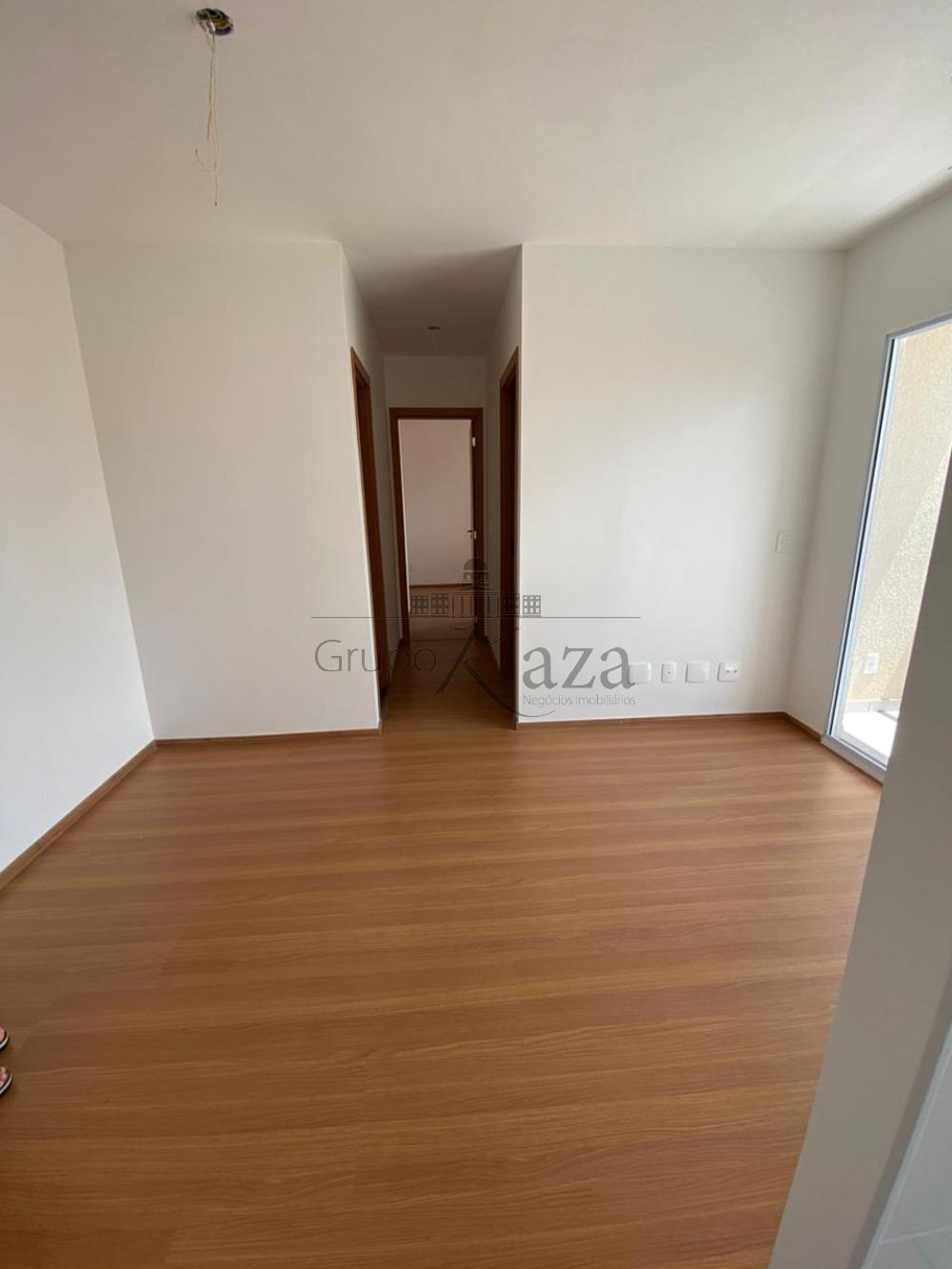 Foto 3 de Apartamento Padrão em Jardim Sul, São José dos Campos - imagem 3 Foto 3 de Apartamento Padrão em Jardim Sul, São José dos Campos - imagem 3