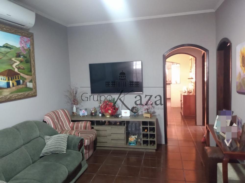 Foto 1 de Casa Padrão em Parque Novo Horizonte, São José dos Campos - imagem 1 Foto 1 de Casa Padrão em Parque Novo Horizonte, São José dos Campos - imagem 1