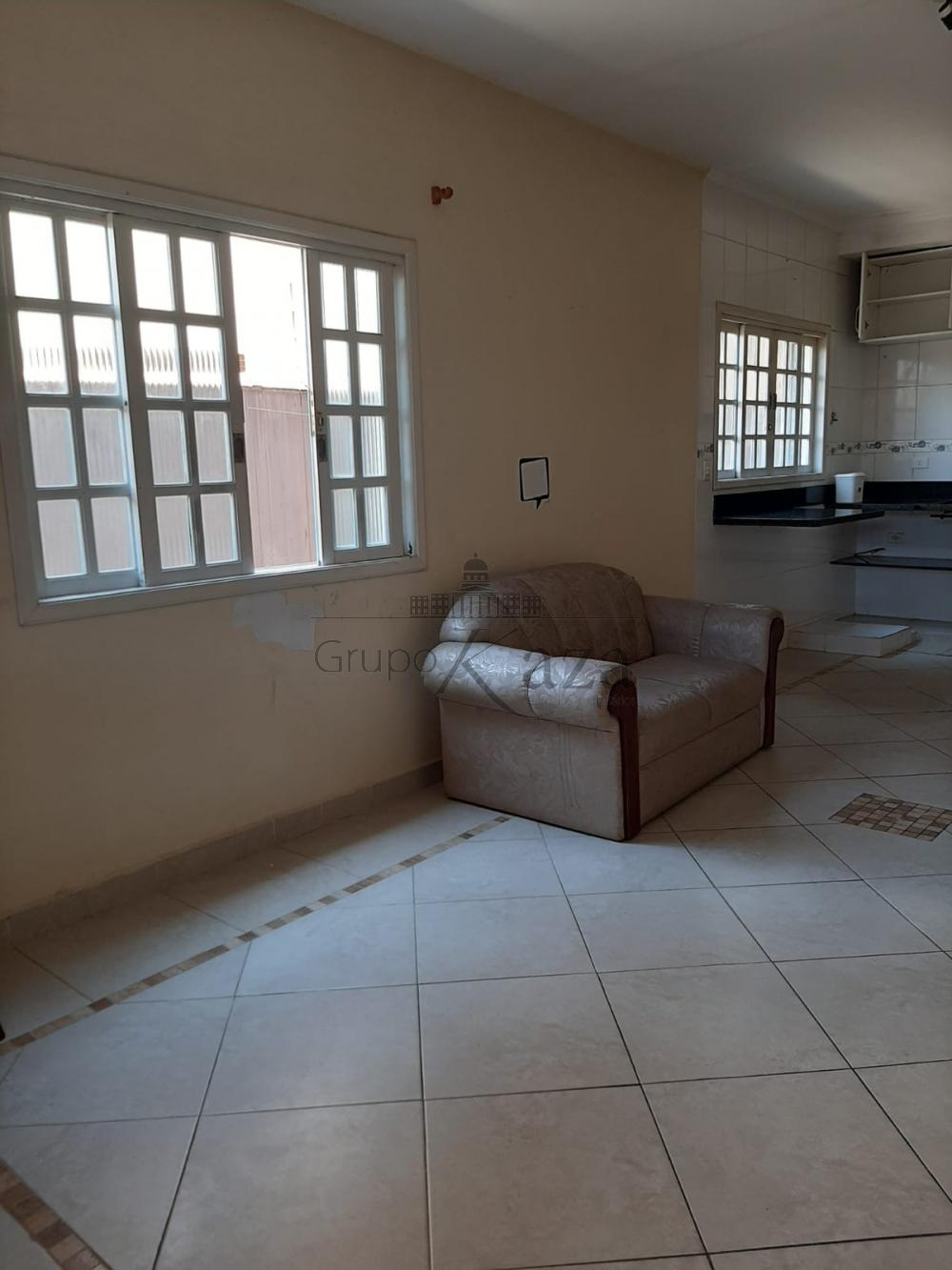 Foto 2 de Casa Sobrado em Martim de Sá, Caraguatatuba - imagem 2 Foto 2 de Casa Sobrado em Martim de Sá, Caraguatatuba - imagem 2