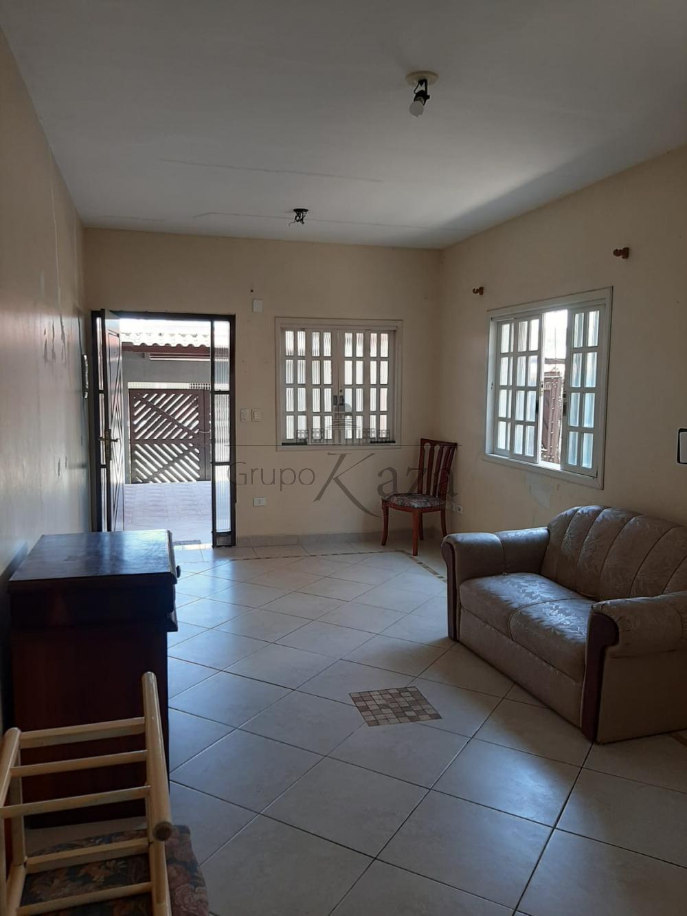 Foto 1 de Casa Sobrado em Martim de Sá, Caraguatatuba - imagem 1 Foto 1 de Casa Sobrado em Martim de Sá, Caraguatatuba - imagem 1