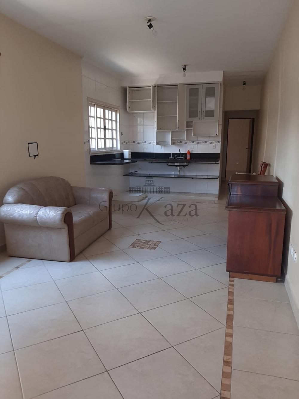 Foto 3 de Casa Sobrado em Martim de Sá, Caraguatatuba - imagem 3 Foto 3 de Casa Sobrado em Martim de Sá, Caraguatatuba - imagem 3