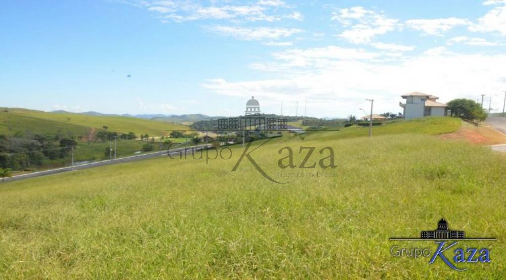 Foto 1 de Terreno Condomínio em Quinta dos Lagos, Paraibuna - imagem 1 Foto 1 de Terreno Condomínio em Quinta dos Lagos, Paraibuna - imagem 1
