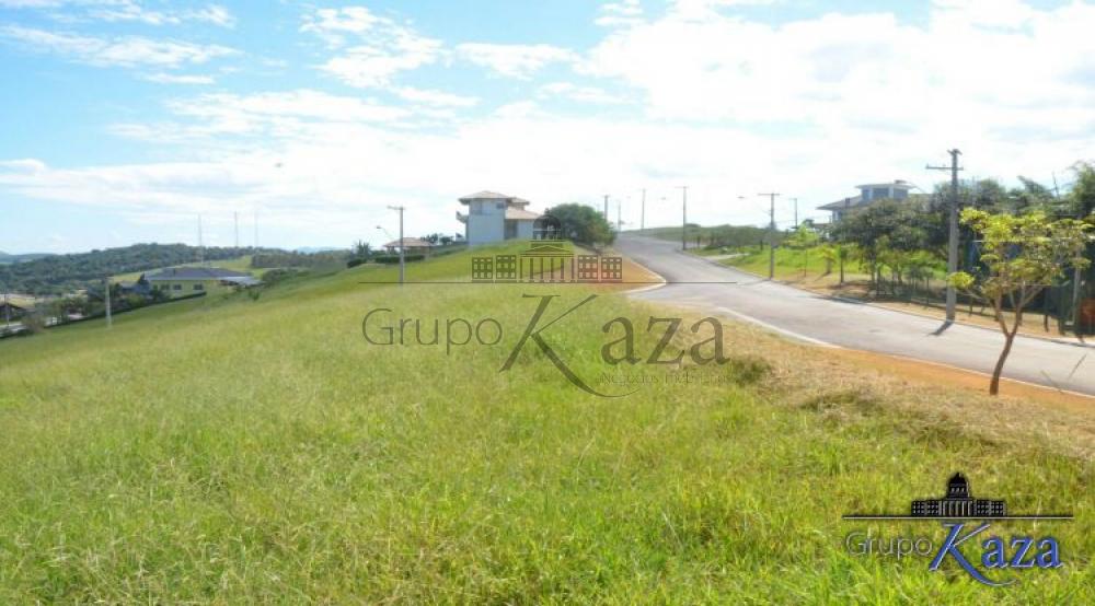 Foto 2 de Terreno Condomínio em Quinta dos Lagos, Paraibuna - imagem 2 Foto 2 de Terreno Condomínio em Quinta dos Lagos, Paraibuna - imagem 2