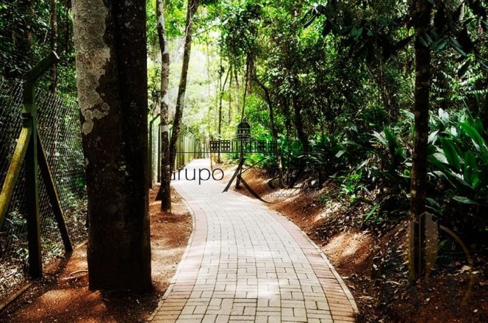 Foto 3 de Terreno Condomínio em Quinta dos Lagos, Paraibuna - imagem 3 Foto 3 de Terreno Condomínio em Quinta dos Lagos, Paraibuna - imagem 3