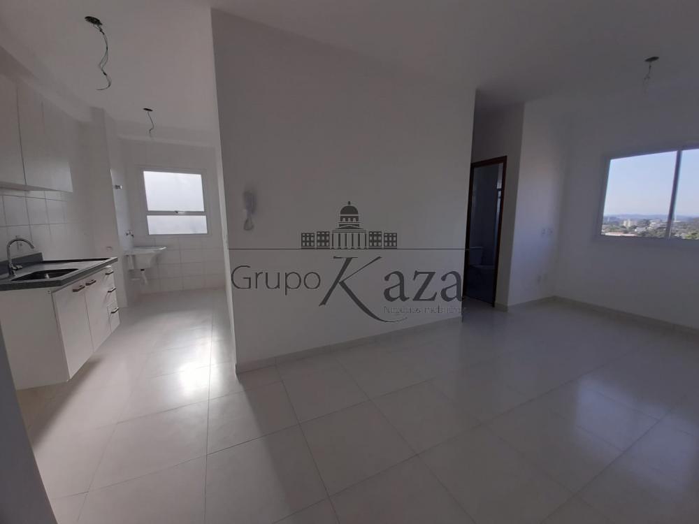 Foto 3 de Apartamento Padrão em Jardim Didinha, Jacareí - imagem 3 Foto 3 de Apartamento Padrão em Jardim Didinha, Jacareí - imagem 3