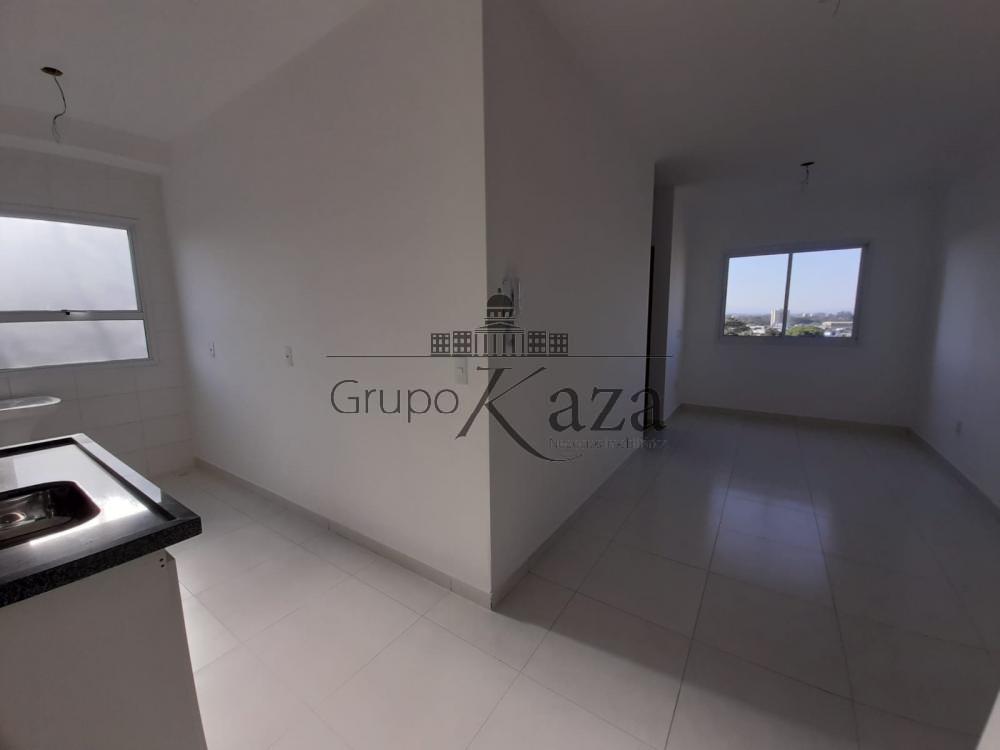 Foto 2 de Apartamento Padrão em Jardim Didinha, Jacareí - imagem 2 Foto 2 de Apartamento Padrão em Jardim Didinha, Jacareí - imagem 2