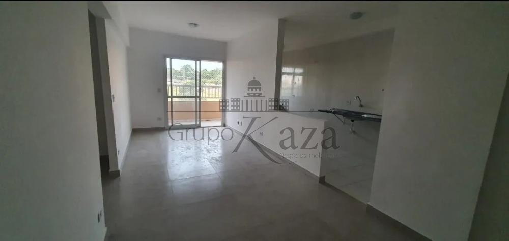 Foto 1 de Apartamento Padrão em Jardim Anhembi, São José dos Campos - imagem 1 Foto 1 de Apartamento Padrão em Jardim Anhembi, São José dos Campos - imagem 1