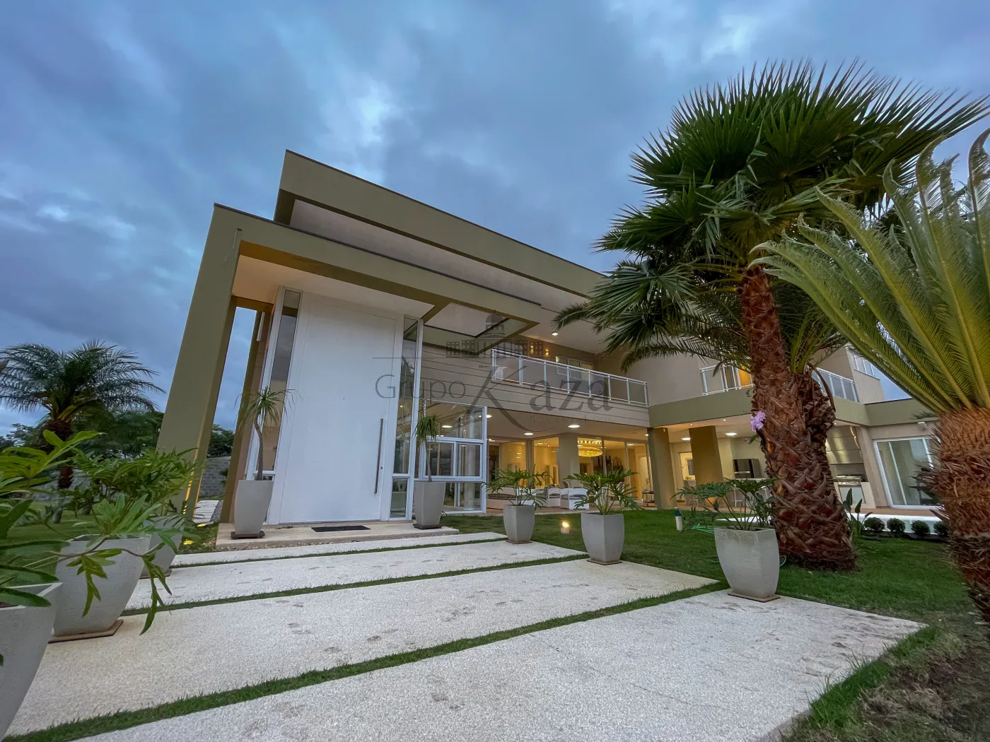 Foto 1 de Casa Condomínio em Jardim Torrão de Ouro, São José dos Campos - imagem 1 Foto 1 de Casa Condomínio em Jardim Torrão de Ouro, São José dos Campos - imagem 1