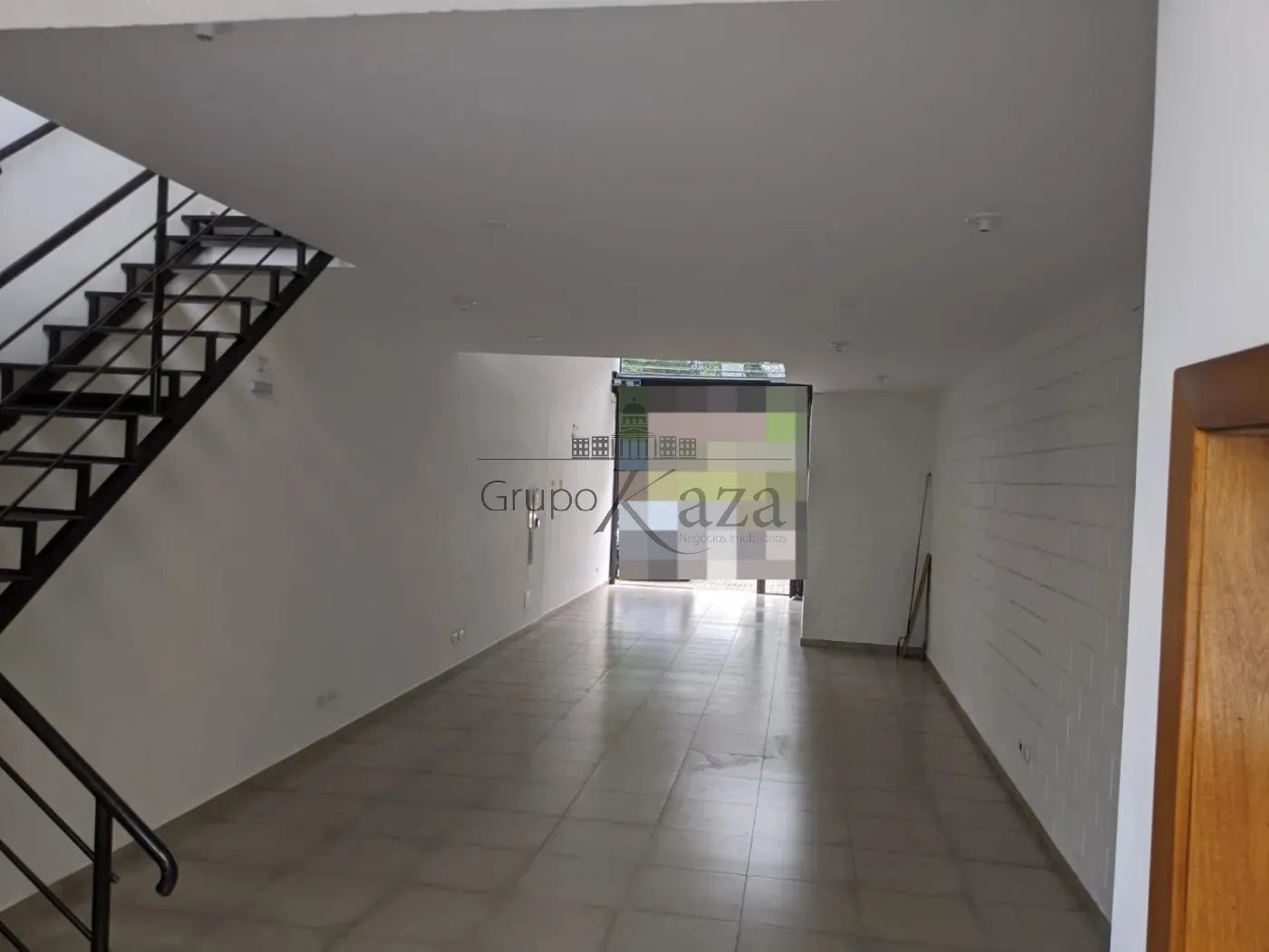 Foto 2 de Comercial Galpão em Jardim das Indústrias, São José dos Campos - imagem 2 Foto 2 de Comercial Galpão em Jardim das Indústrias, São José dos Campos - imagem 2