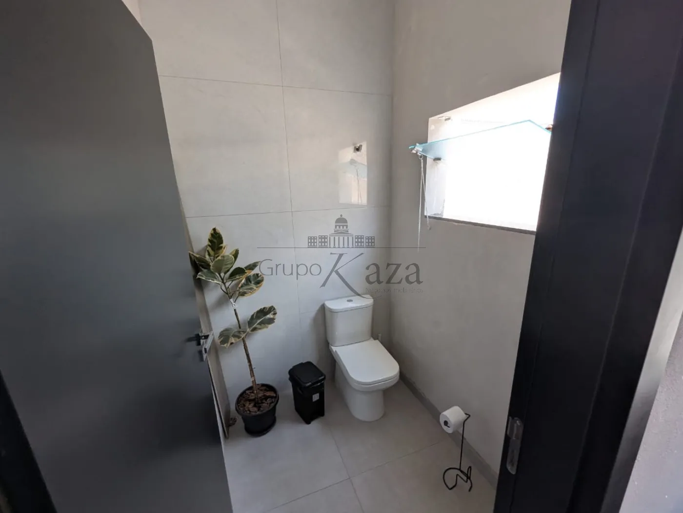 Foto 3 de Comercial Galpão em Jardim das Indústrias, São José dos Campos - imagem 3 Foto 3 de Comercial Galpão em Jardim das Indústrias, São José dos Campos - imagem 3