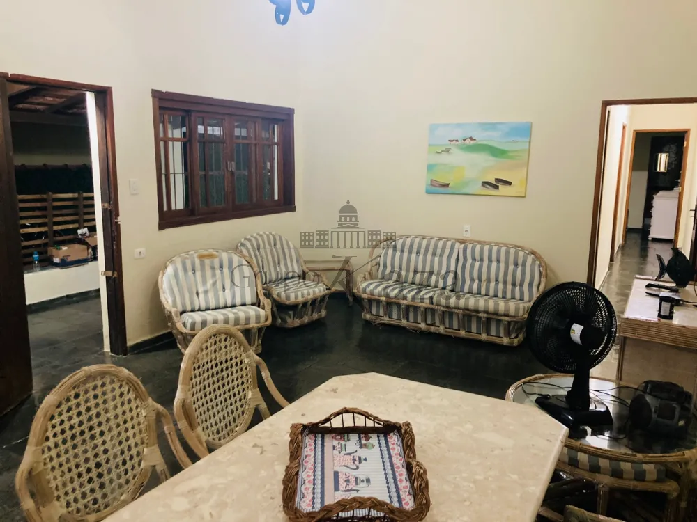 Foto 3 de Casa Padrão em Martim de Sá, Caraguatatuba - imagem 3 Foto 3 de Casa Padrão em Martim de Sá, Caraguatatuba - imagem 3