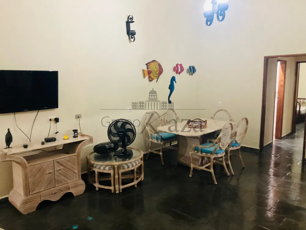 Foto 2 de Casa Padrão em Martim de Sá, Caraguatatuba - imagem 2 Foto 2 de Casa Padrão em Martim de Sá, Caraguatatuba - imagem 2