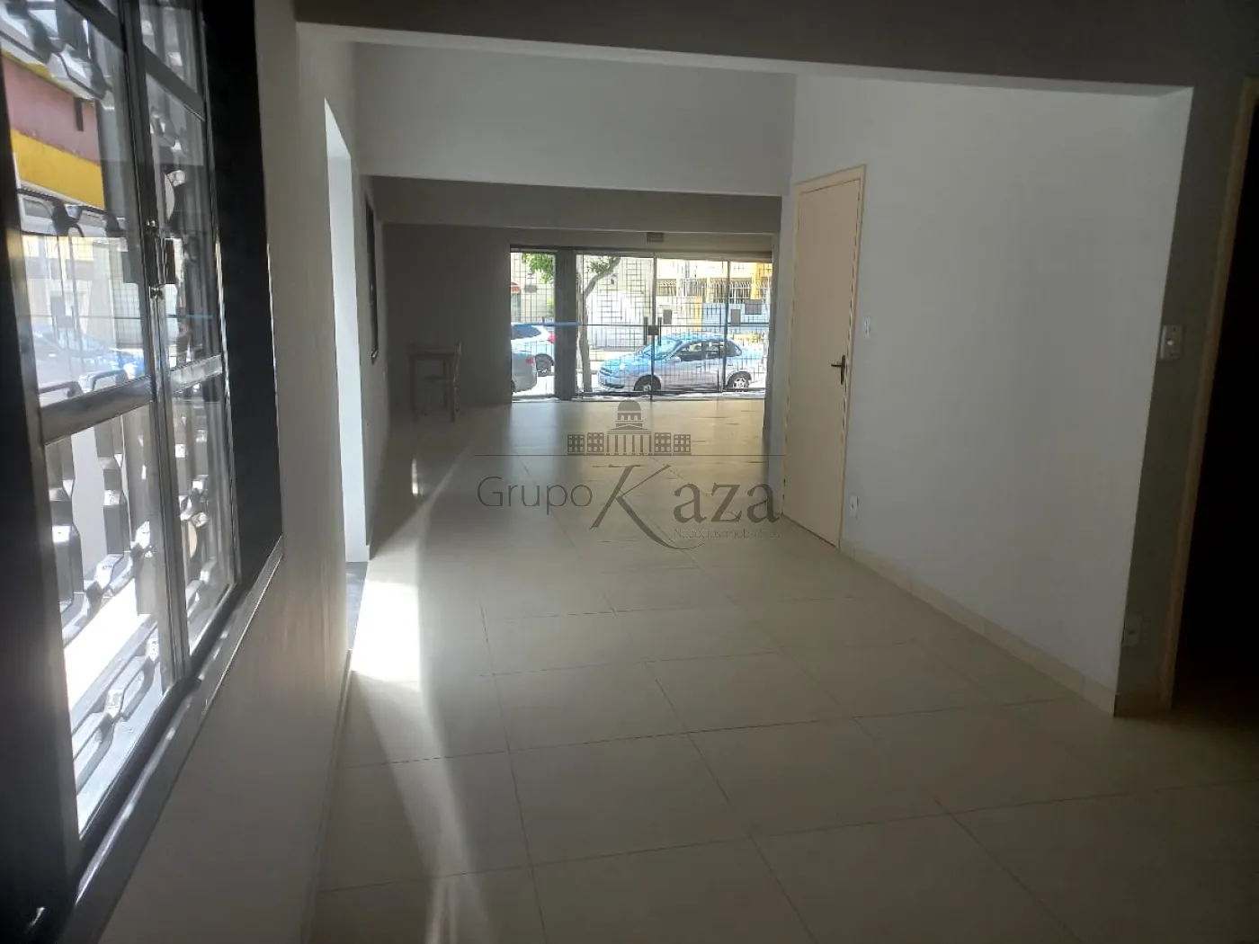 Foto 1 de Comercial Casa em Vila Adyana, São José dos Campos - imagem 1 Foto 1 de Comercial Casa em Vila Adyana, São José dos Campos - imagem 1