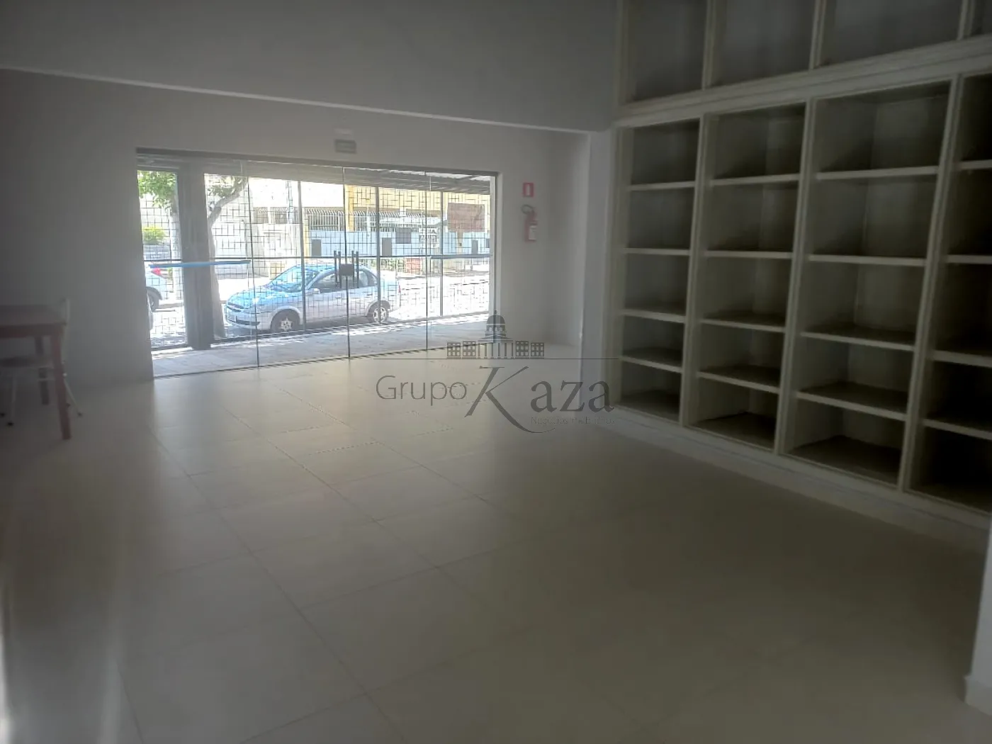 Foto 3 de Comercial Casa em Vila Adyana, São José dos Campos - imagem 3 Foto 3 de Comercial Casa em Vila Adyana, São José dos Campos - imagem 3