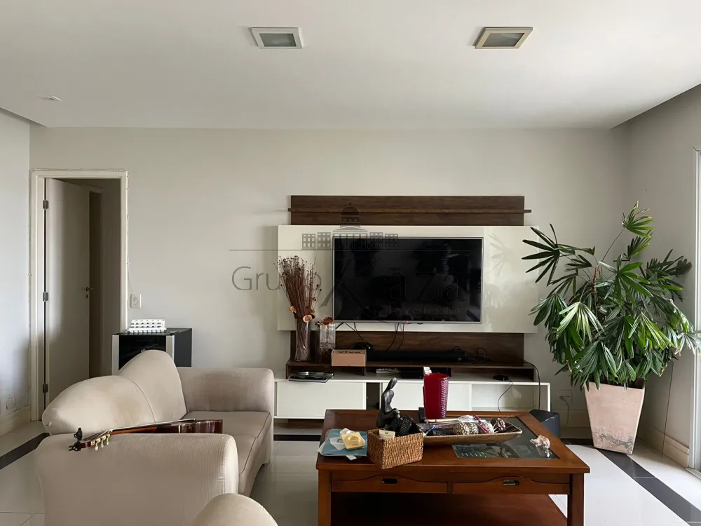 Foto 1 de Apartamento Padrão em Vila Ema, São José dos Campos - imagem 1 Foto 1 de Apartamento Padrão em Vila Ema, São José dos Campos - imagem 1