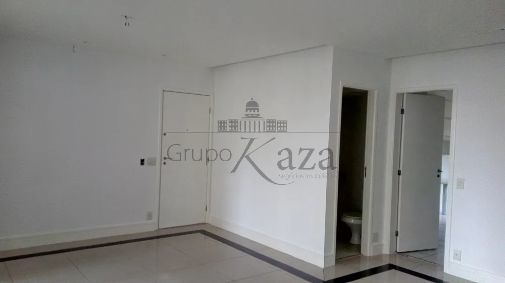 Foto 3 de Apartamento Padrão em Vila Ema, São José dos Campos - imagem 3 Foto 3 de Apartamento Padrão em Vila Ema, São José dos Campos - imagem 3