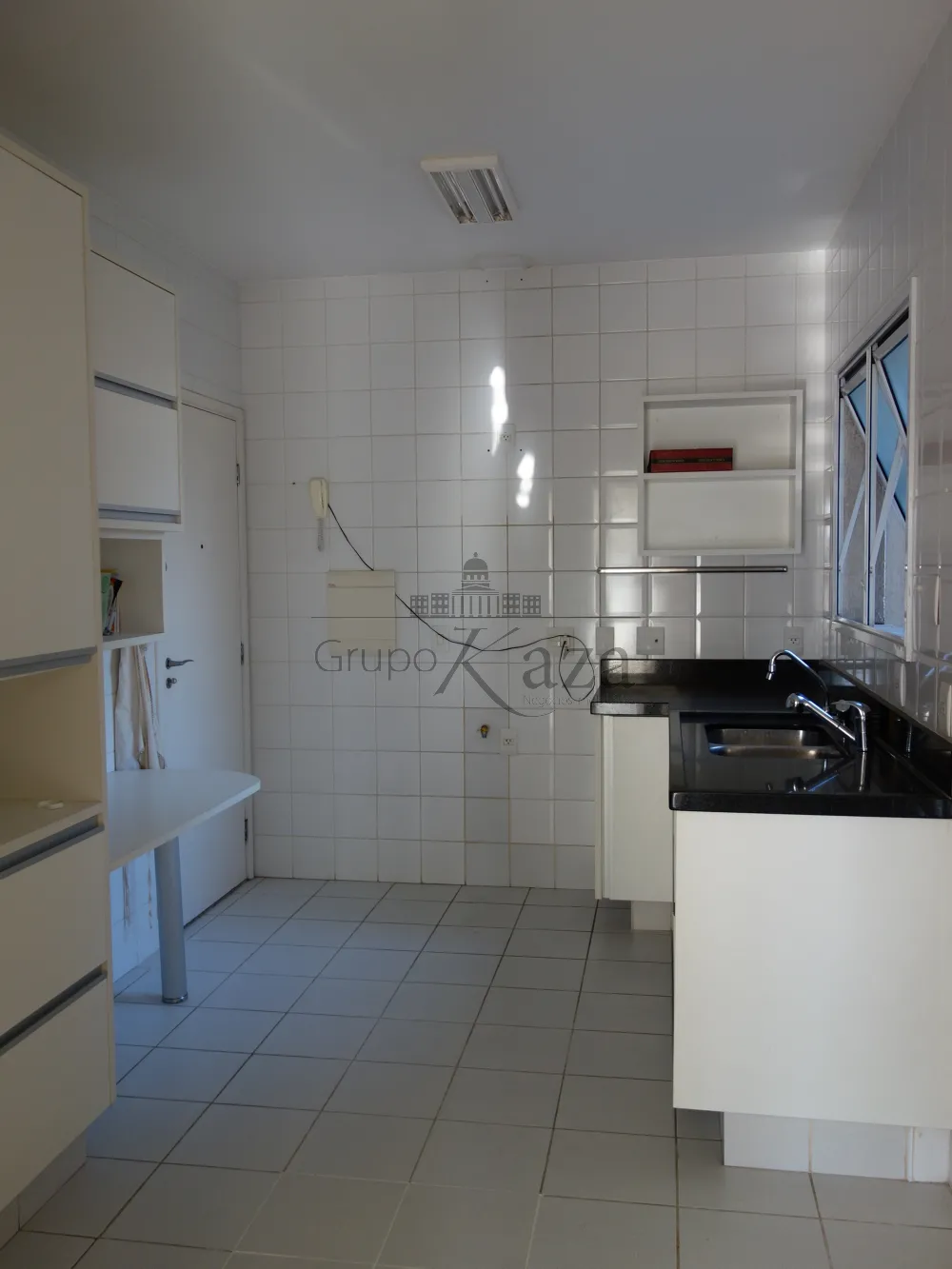 Foto 2 de Apartamento Padrão em Vila Ema, São José dos Campos - imagem 2 Foto 2 de Apartamento Padrão em Vila Ema, São José dos Campos - imagem 2