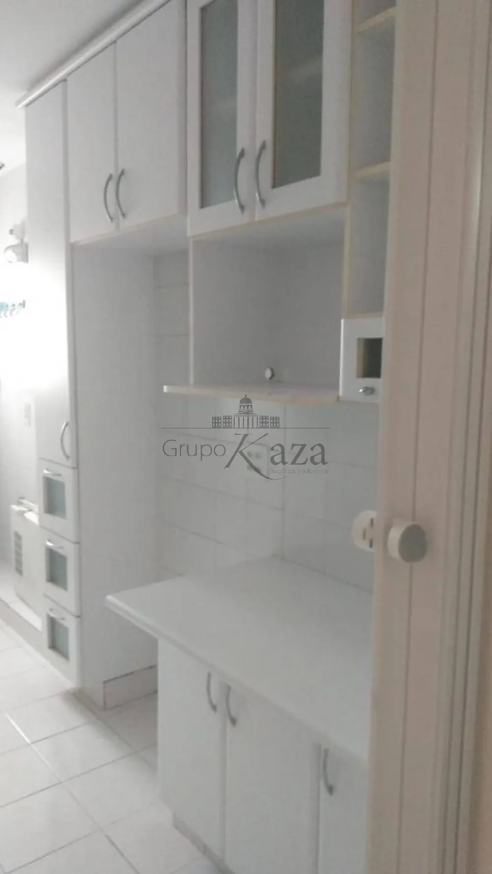 Foto 3 de Apartamento Padrão em Vila Machado, Jacareí - imagem 3 Foto 3 de Apartamento Padrão em Vila Machado, Jacareí - imagem 3