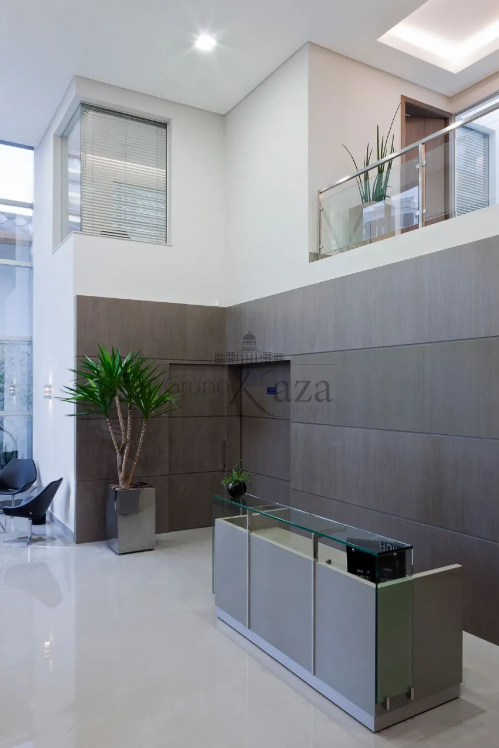 Foto 2 de Comercial Prédio em Vila Adyana, São José dos Campos - imagem 2 Foto 2 de Comercial Prédio em Vila Adyana, São José dos Campos - imagem 2